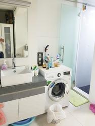 Blk 51 Lorong 6 Toa Payoh (Toa Payoh), HDB 2 Rooms #125909642